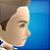 :iconUrsenameTypo: