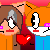 :iconursewna:
