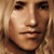 :iconurshi: