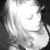 :iconurshiningstar: