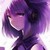 URSHIuniverse :iconurshiuniverse: