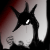 :iconurshulgi: