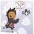 :iconurshy123456789: