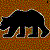 :iconursid: