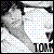 :iconursikaa: