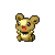 :iconursinho: