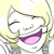 :iconursisurpi: