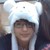 :iconurska96: