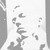 :iconurskek: