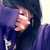 :iconurslittleheart: