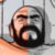 :iconursobaramanga: