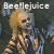 :iconursofnspecial: