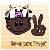 :iconursollino: