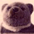 :iconursoshow:
