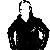 :iconursrut: