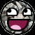 :iconurstonedplz: