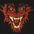 :iconurstrix: