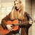 :iconursula-pheobe: