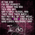 :iconursula-snoot: