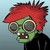 :iconursula-tandra: