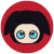 :iconursula2000: