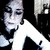 :iconursulacunningham: