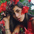 :iconursulaferrer:
