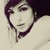:iconursulajames: