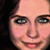:iconursulaka: