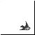 :iconursulaoctopus: