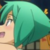 :iconursulaofthesnow: