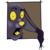 :iconursulapie: