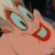 :iconursularapefaceplz: