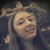 ursularox :iconursularox: