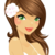 :iconursuletulbobo: