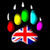 :iconursus-amplus: