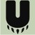 :iconursus02:
