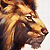 :iconursus327: