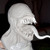 :iconursus69: