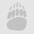 :iconursusamericanus:
