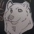 :iconursuscanis: