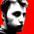 :iconursusm:
