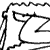 :iconursussquad: