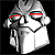 :iconursustheanimator:
