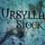 :iconursylla-stock:
