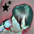:iconurszul: