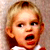 :iconurszuladz: