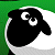 :iconurszulec:
