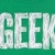 :iconurt27: