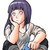 :iconurte5xx:
